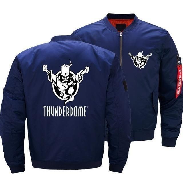 Thunderdome-Hardcore-Bomber-Jacket-1