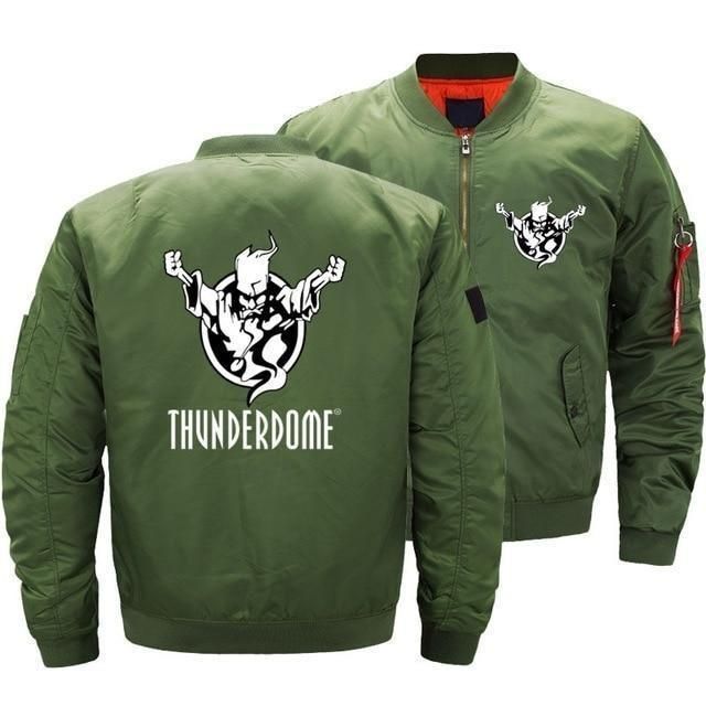 Thunderdome-Hardcore-Bomber-Jacket-2