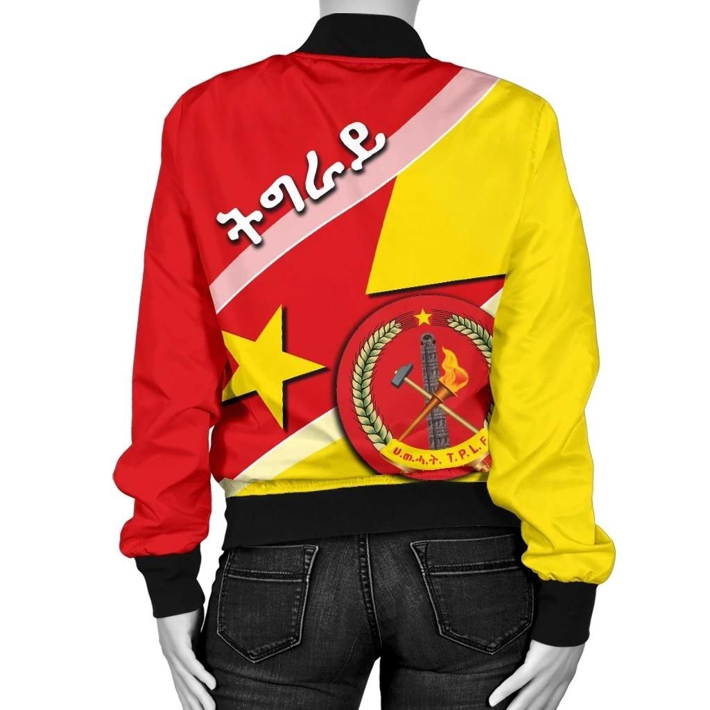 Tigray-Womens-Bomber-Jacket-Coat-Of-Arms-Special-Flag-A21-Bomber-Jacket-1