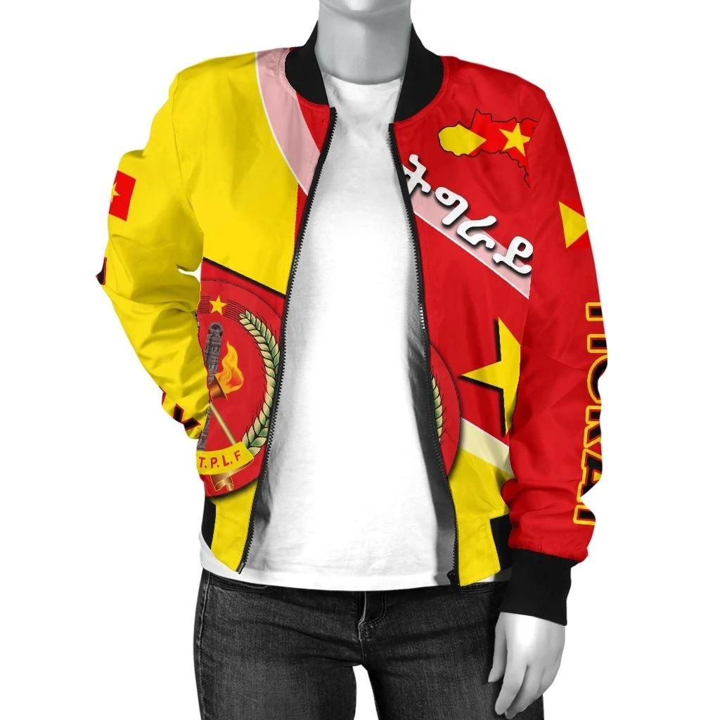 Tigray-Womens-Bomber-Jacket-Coat-Of-Arms-Special-Flag-A21-Bomber-Jacket-2