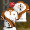 Tl Polo Shirt