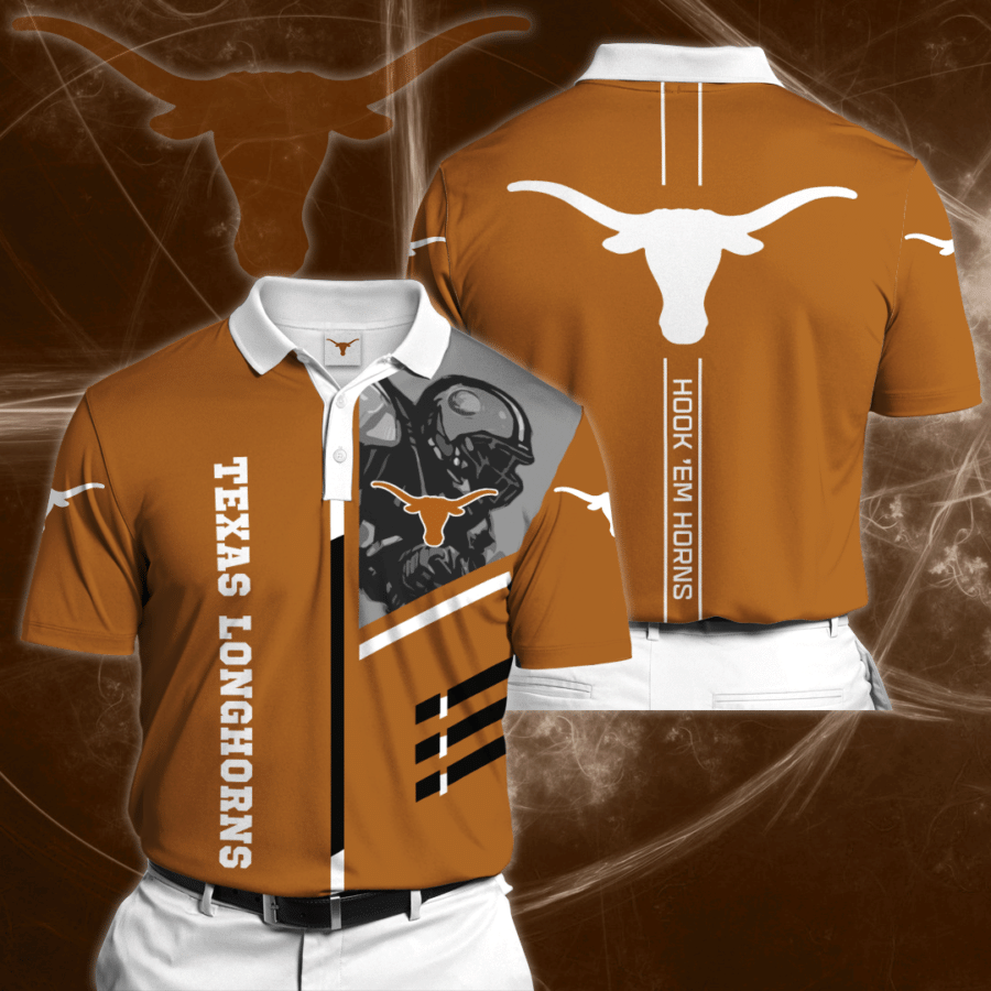 Tl Polo Shirt Tl Polo Shirt