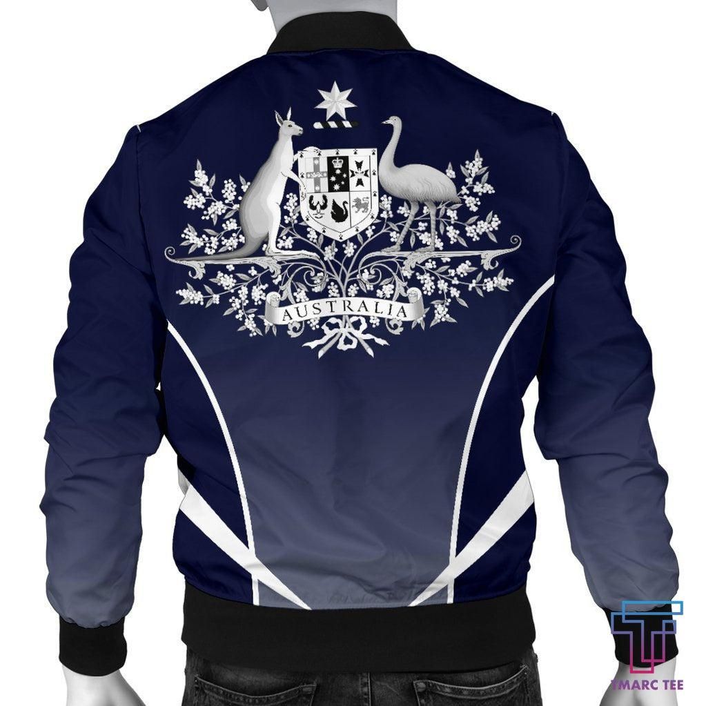 Tmarc-Tee-Australia-Active-Special-Mens-Bomber-Jacket-1