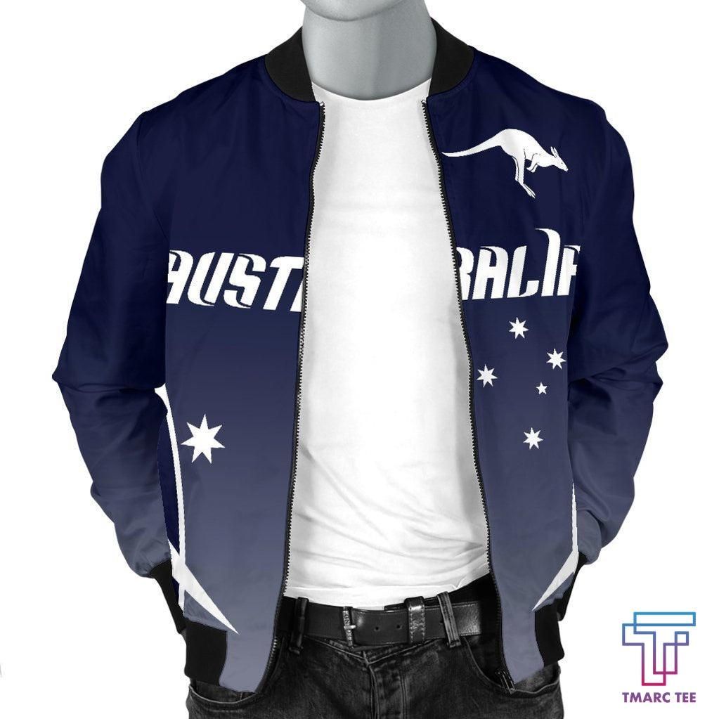 Tmarc-Tee-Australia-Active-Special-Mens-Bomber-Jacket-2