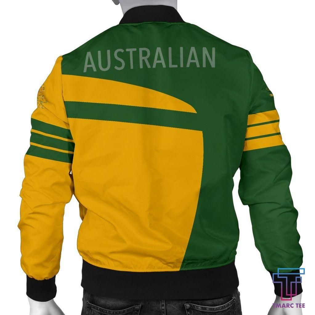 Tmarc-Tee-Australia-Sport-Mens-Bomber-Jacket-Premium-Style-Bomber-Jacket-1