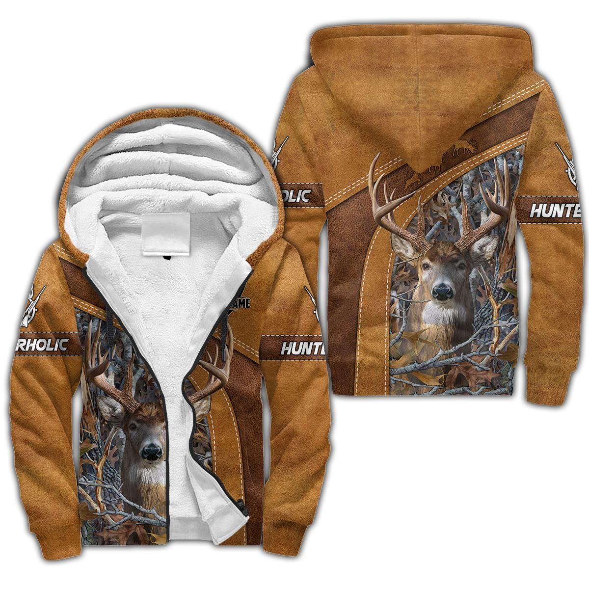 Tmarc-Tee-Hunting-Custom-3D-All-Over-Printed-Bomber-Jacket-1
