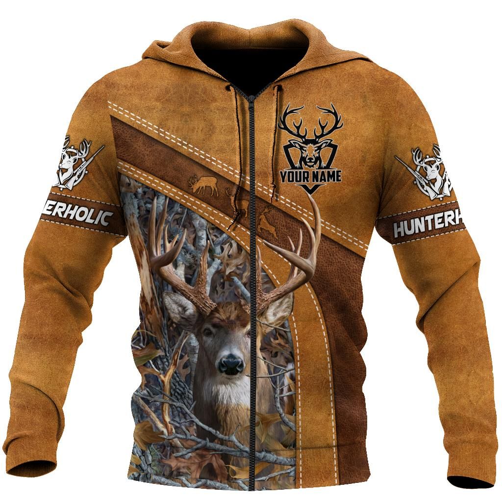 Tmarc-Tee-Hunting-Custom-3D-All-Over-Printed-Bomber-Jacket-2