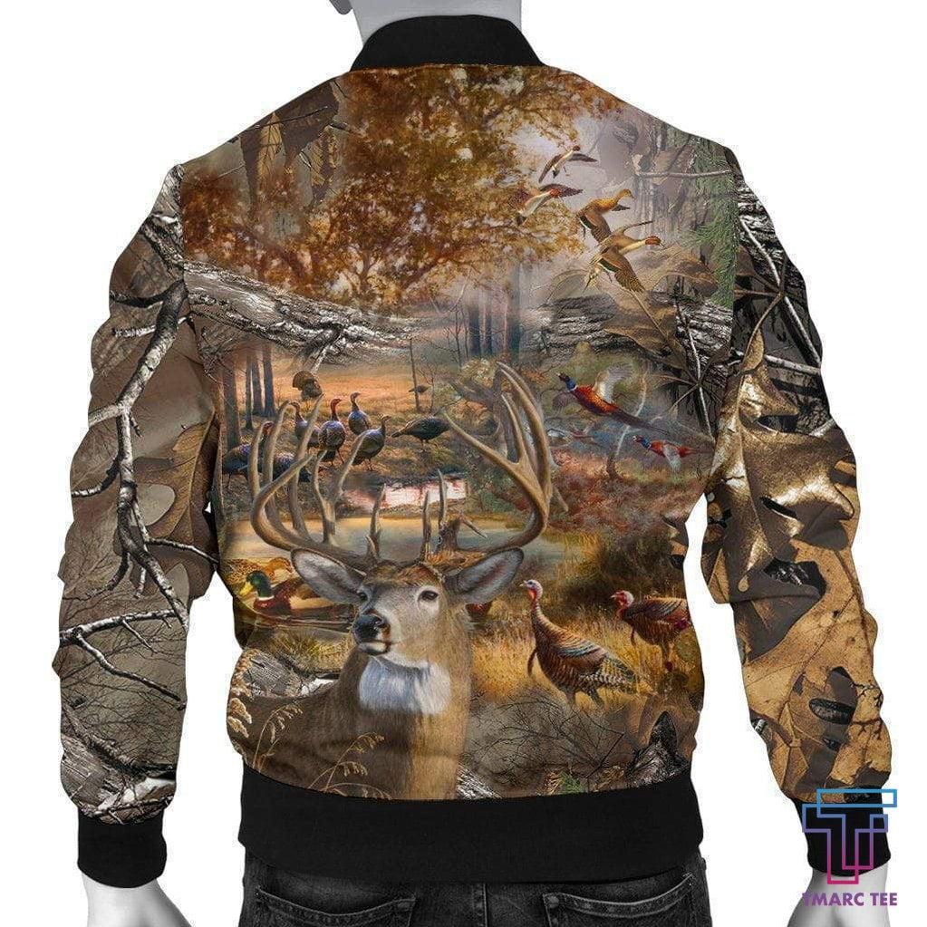 Tmarc-Tee-Mens-Bomber-Jacket-Hunting-Camo-Bomber-Jacket-1
