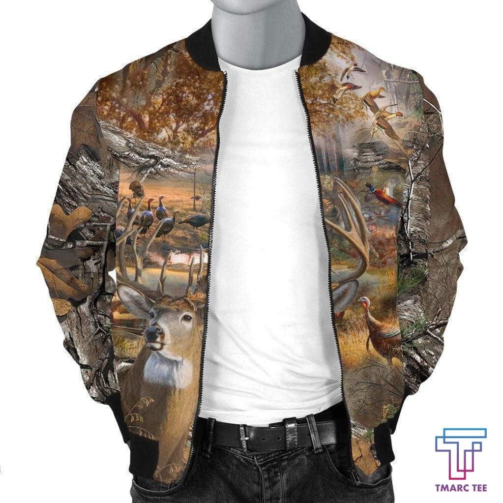 Tmarc-Tee-Mens-Bomber-Jacket-Hunting-Camo-Bomber-Jacket-2