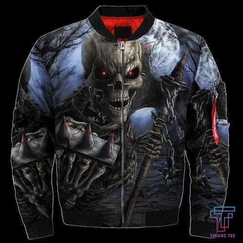 Tmarc-Tee-SKULL-BOMBER-JACKET-PL263-Bomber-Jacket-1