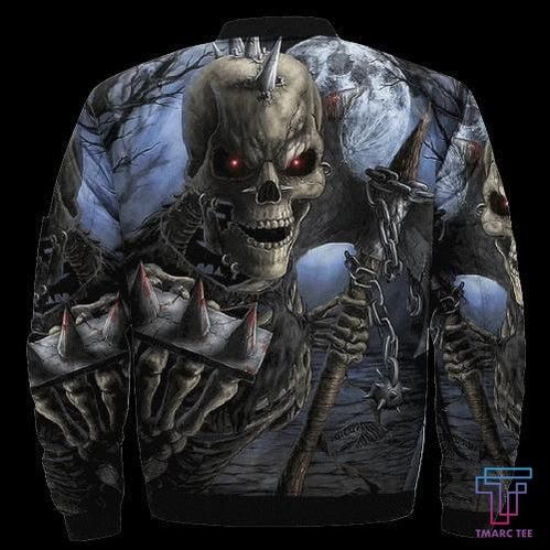 Tmarc-Tee-SKULL-BOMBER-JACKET-PL263-Bomber-Jacket-2