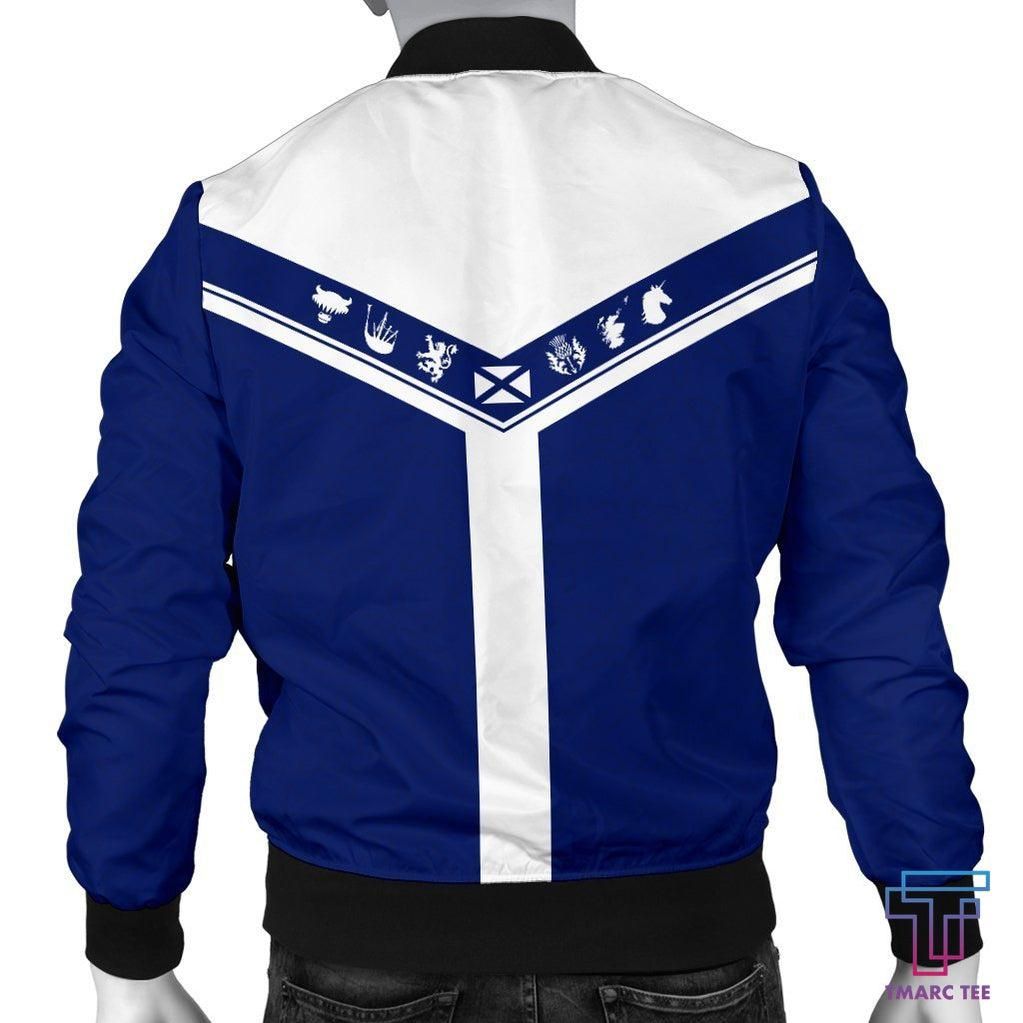 Tmarc-Tee-Scotland-Spirit-Bomber-Jacket-1