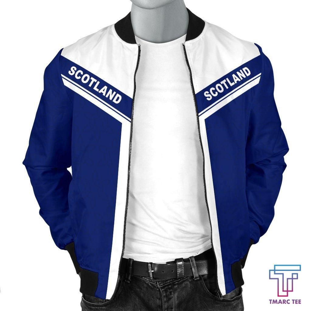 Tmarc-Tee-Scotland-Spirit-Bomber-Jacket-2