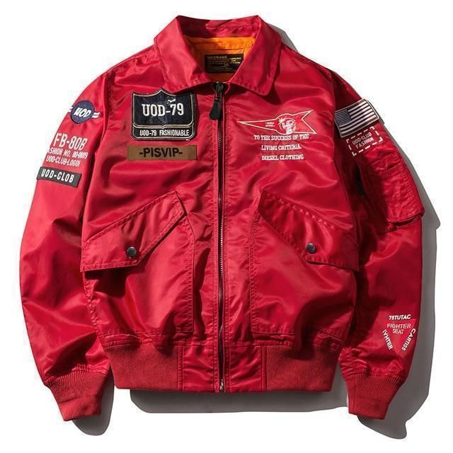 To-The-Moon-Military-Bomber-Jacket-1