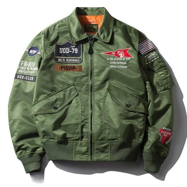 To-The-Moon-Military-Bomber-Jacket-2