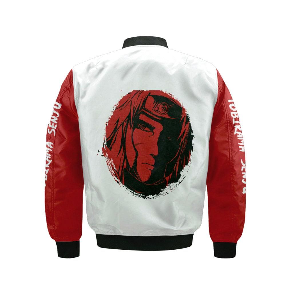 Tobirama-Senju-Bomber-Jacket-Custom-Nrt-Ninja-Under-The-Sun-Cosplay-Costumes-Bomber-Jacket-1