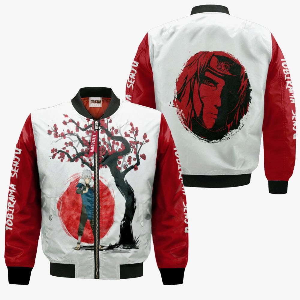 Tobirama-Senju-Bomber-Jacket-Custom-Nrt-Ninja-Under-The-Sun-Cosplay-Costumes-Bomber-Jacket-2