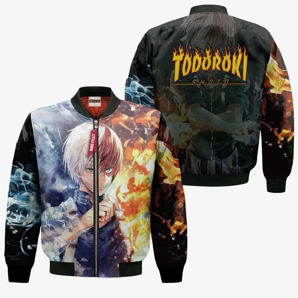 Todoroki-Bomber-Jacket-Custom-My-Hero-Academia-Cosplay-Costumes-Bomber-Jacket-2