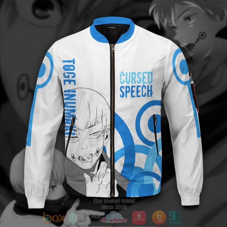Toge-Cursed-Speech-Bomber-Jacket-1