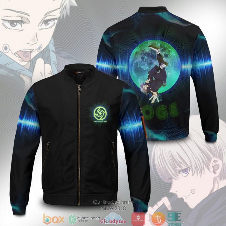Toge-Moonfall-Bomber-Jacket-1