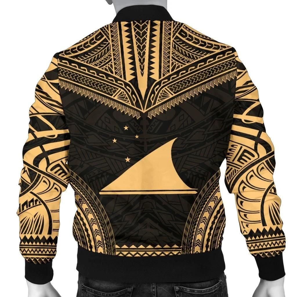 Tokelau-Polynesian-Chief-Mens-Bomber-Jacket-Gold-Version-Bn10-Bomber-Jacket-1