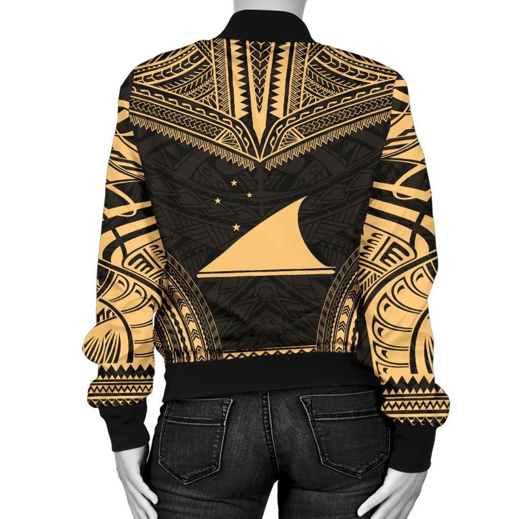Tokelau-Polynesian-Chief-WomenS-Bomber-Jacket-Gold-Version-Bn10-Bomber-Jacket-1