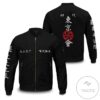 Tokyo Revengers V2 Bomber Jacket