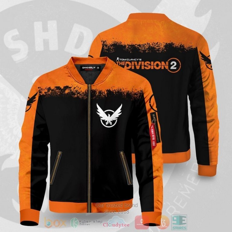Tom-ClancyS-The-Division-2-Bomber-Jacket-1-1