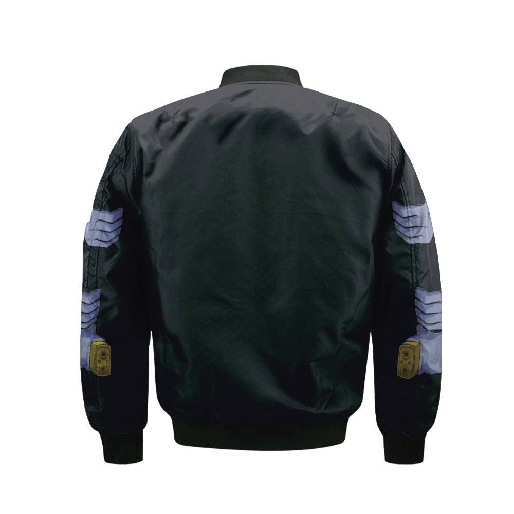 Tomura-Shigaraki-Bomber-Jacket-Custom-My-Hero-Academia-Cosplay-Costumes-Bomber-Jacket-1