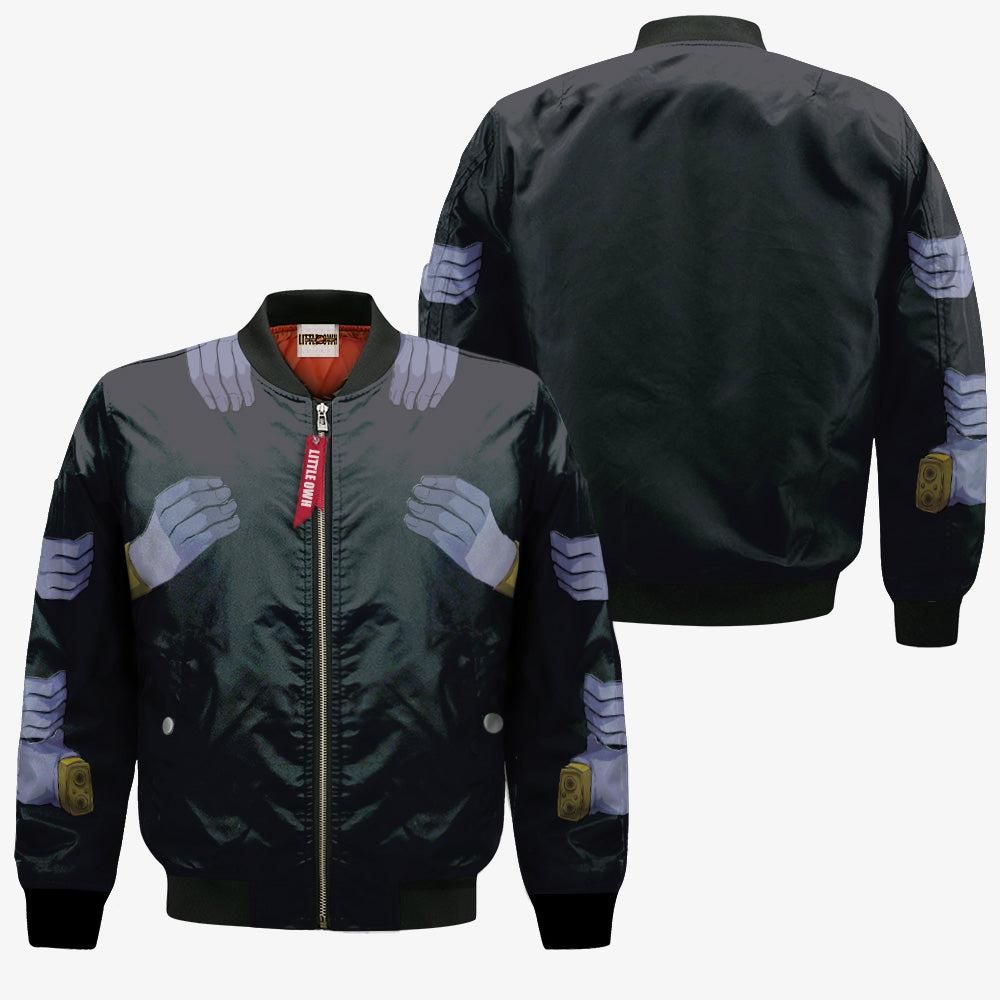 Tomura-Shigaraki-Bomber-Jacket-Custom-My-Hero-Academia-Cosplay-Costumes-Bomber-Jacket-2