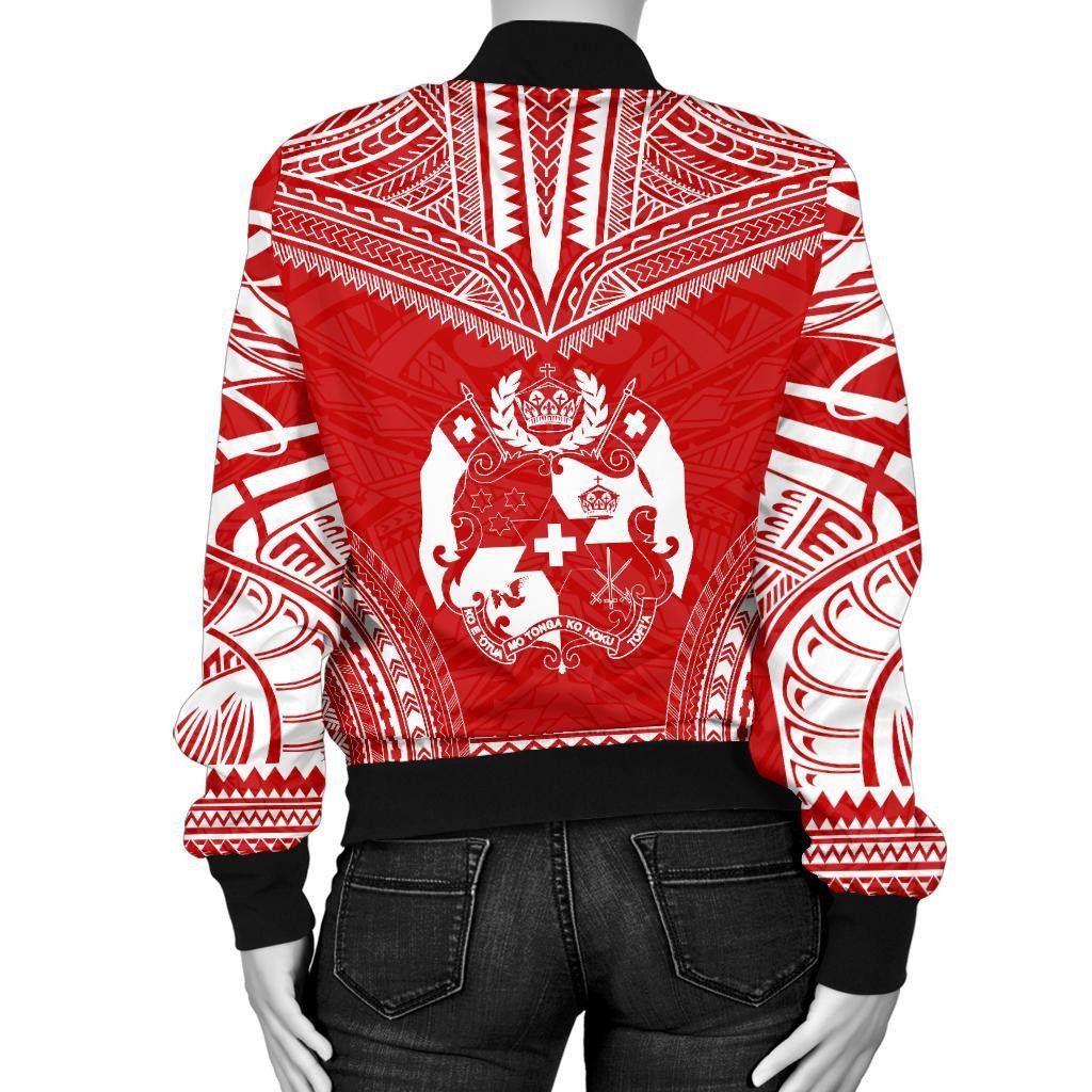 Tonga-Flag-Polynesian-Chief-WomenS-Bomber-Jacket-Bn10-Bomber-Jacket-1