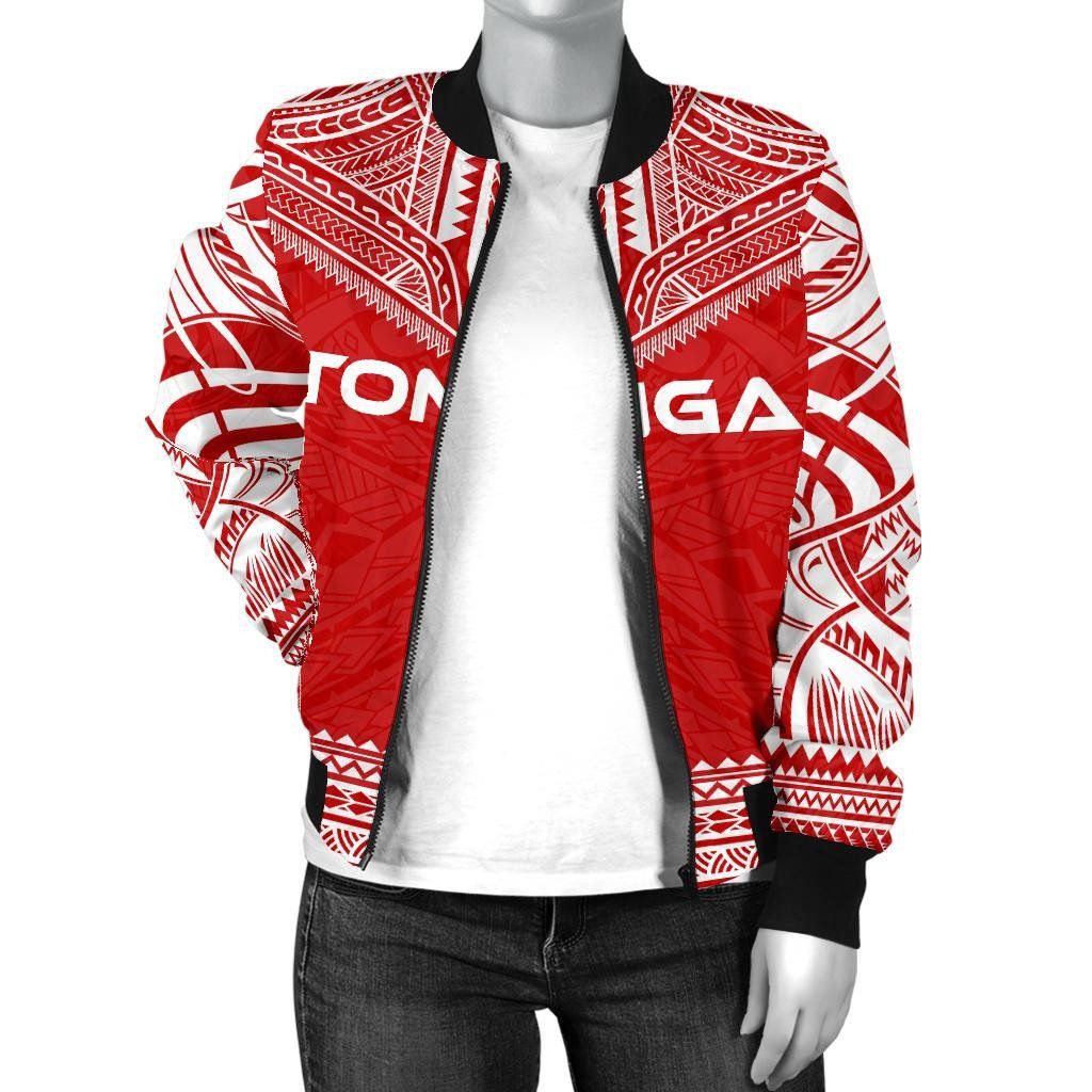 Tonga-Flag-Polynesian-Chief-WomenS-Bomber-Jacket-Bn10-Bomber-Jacket-2