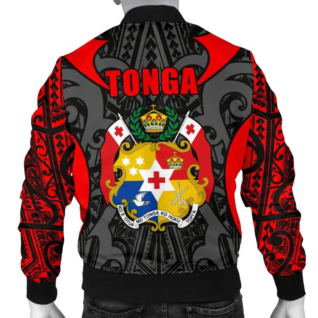 Tonga-Jacket-Kingdom-of-Tonga-Mens-Bomber-J0-Bomber-Jacket-1