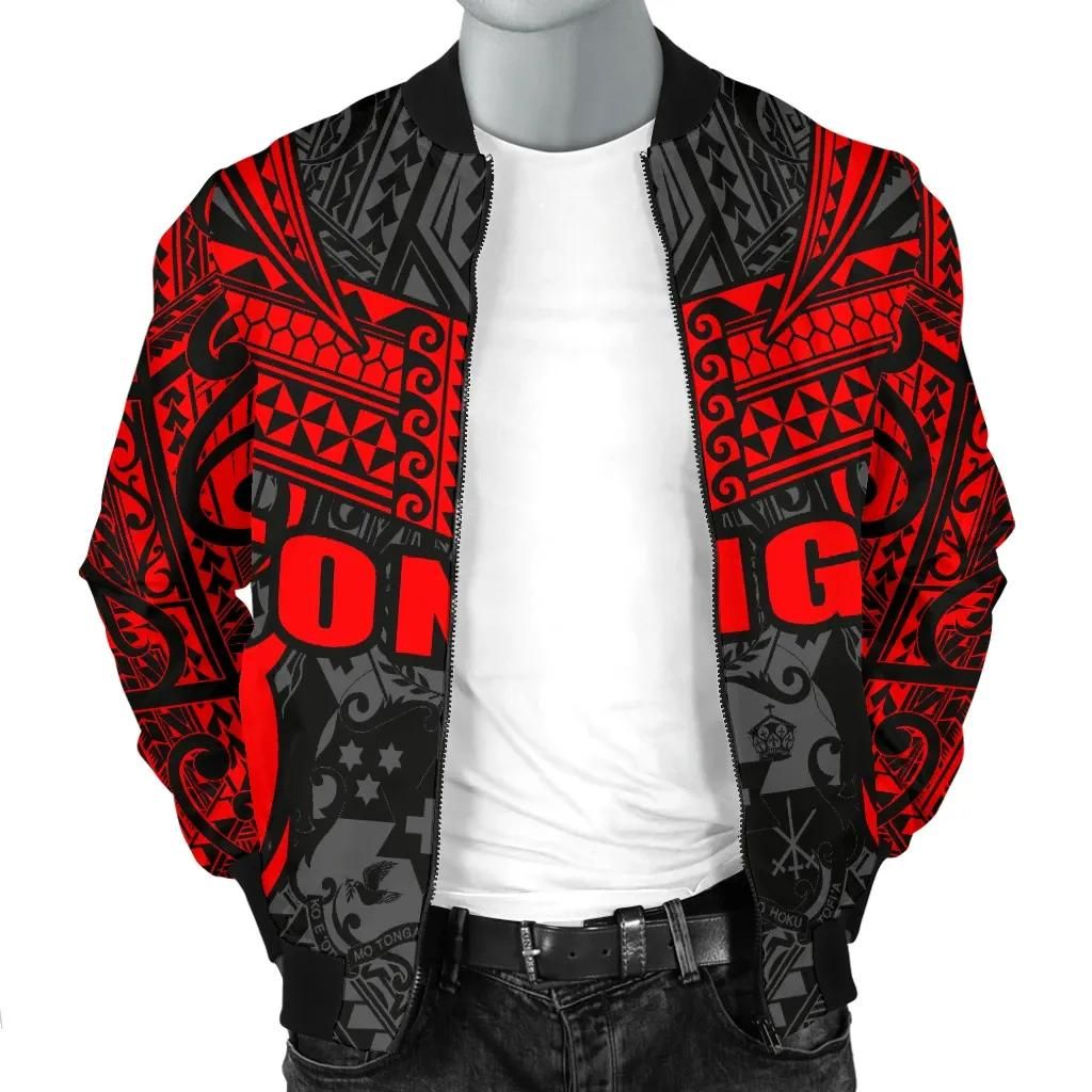 Tonga-Jacket-Kingdom-of-Tonga-Mens-Bomber-J0-Bomber-Jacket-2