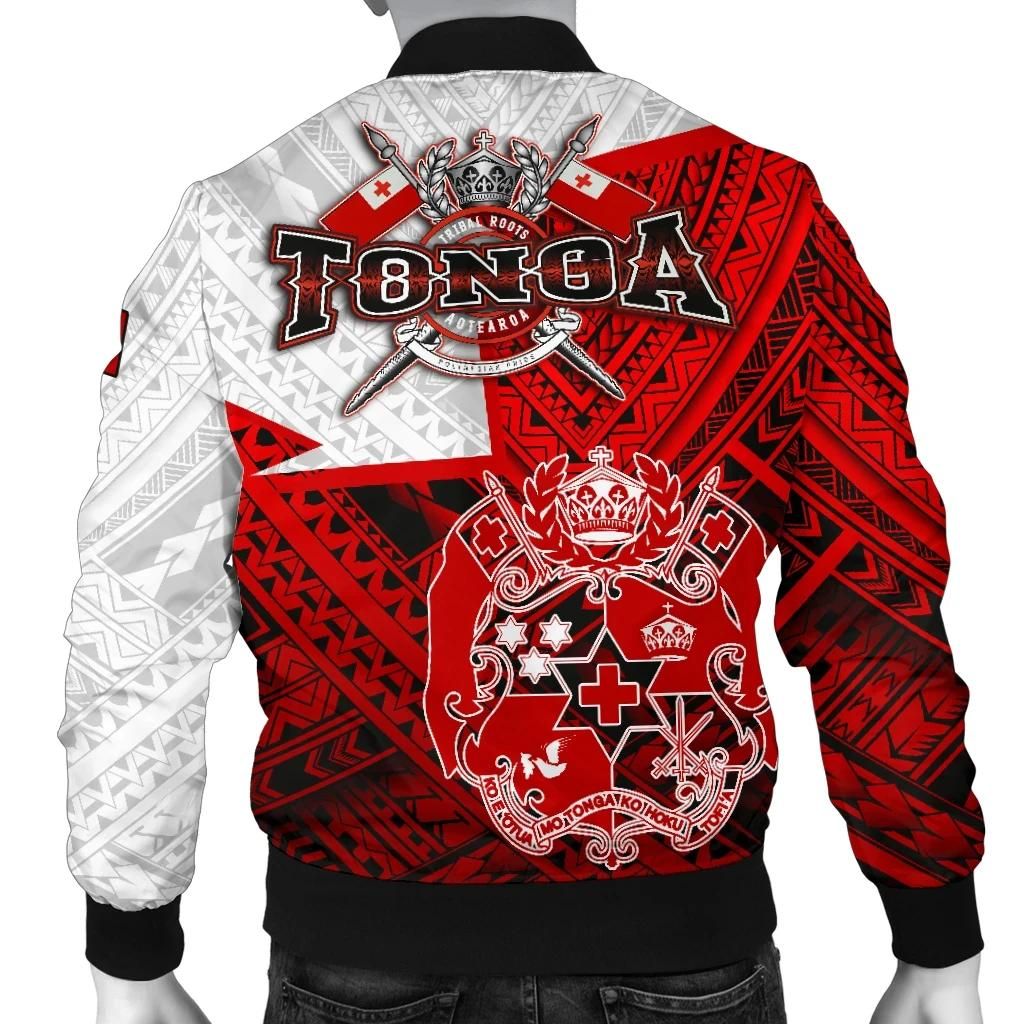 Tonga-Mens-Bomber-Jacket-HOME-A7-Bomber-Jacket-1
