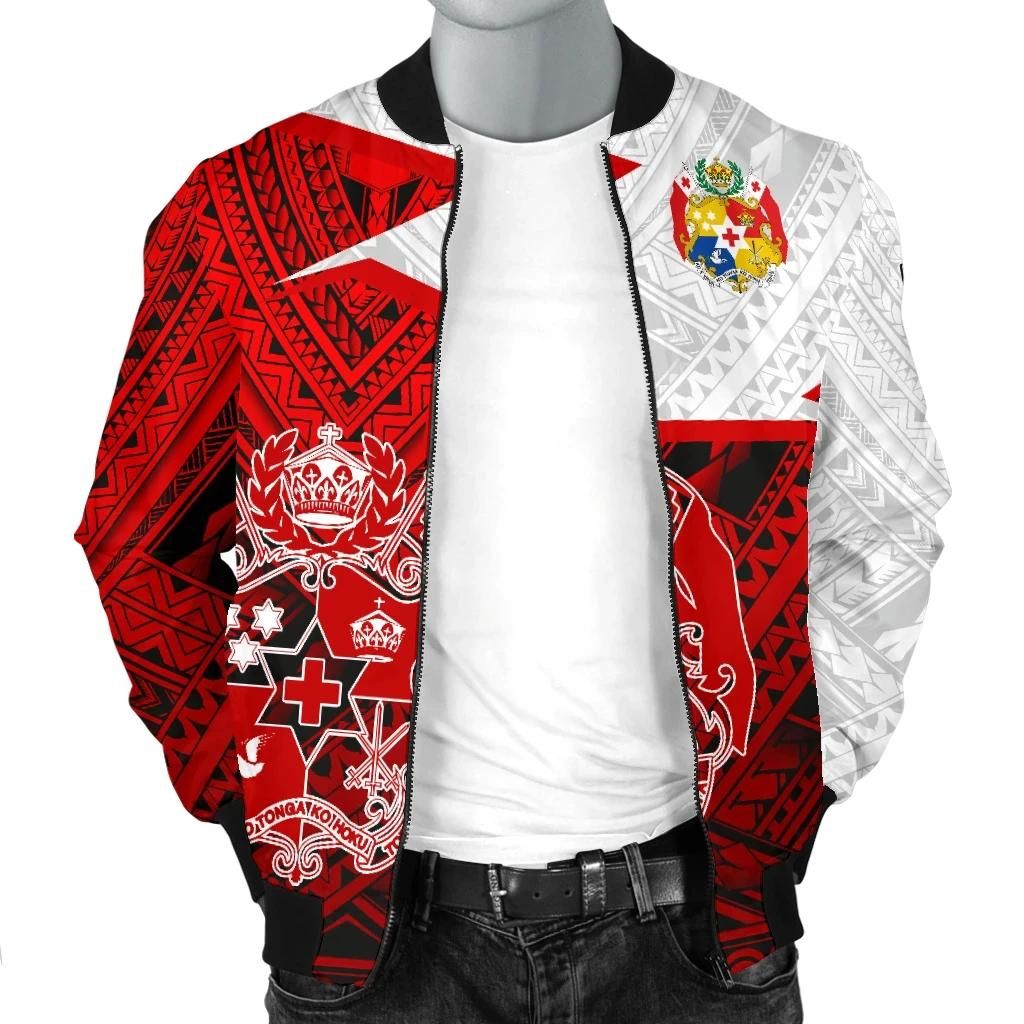 Tonga-Mens-Bomber-Jacket-HOME-A7-Bomber-Jacket-2
