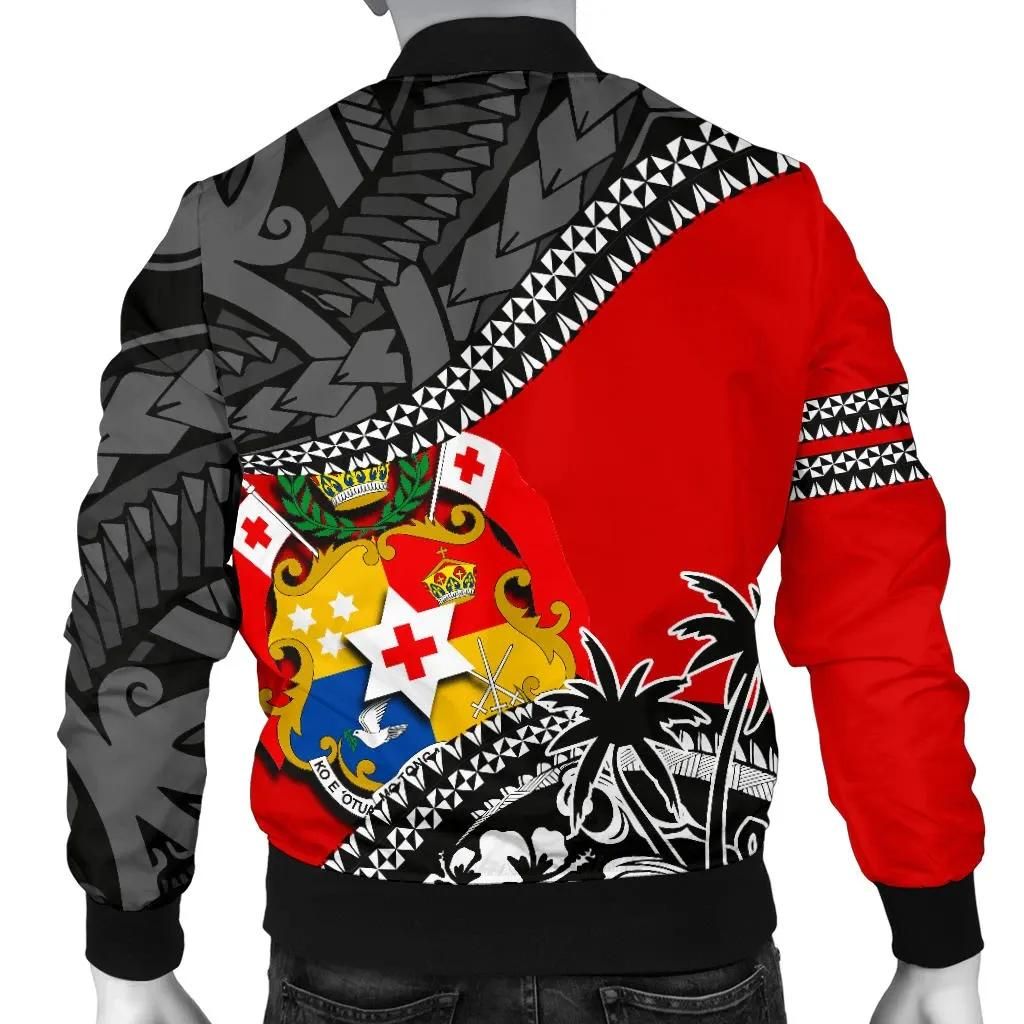 Tonga-Mens-Bomber-Jacket-Polynesian-Style-Fall-In-The-Wave-K7-Bomber-Jacket-1