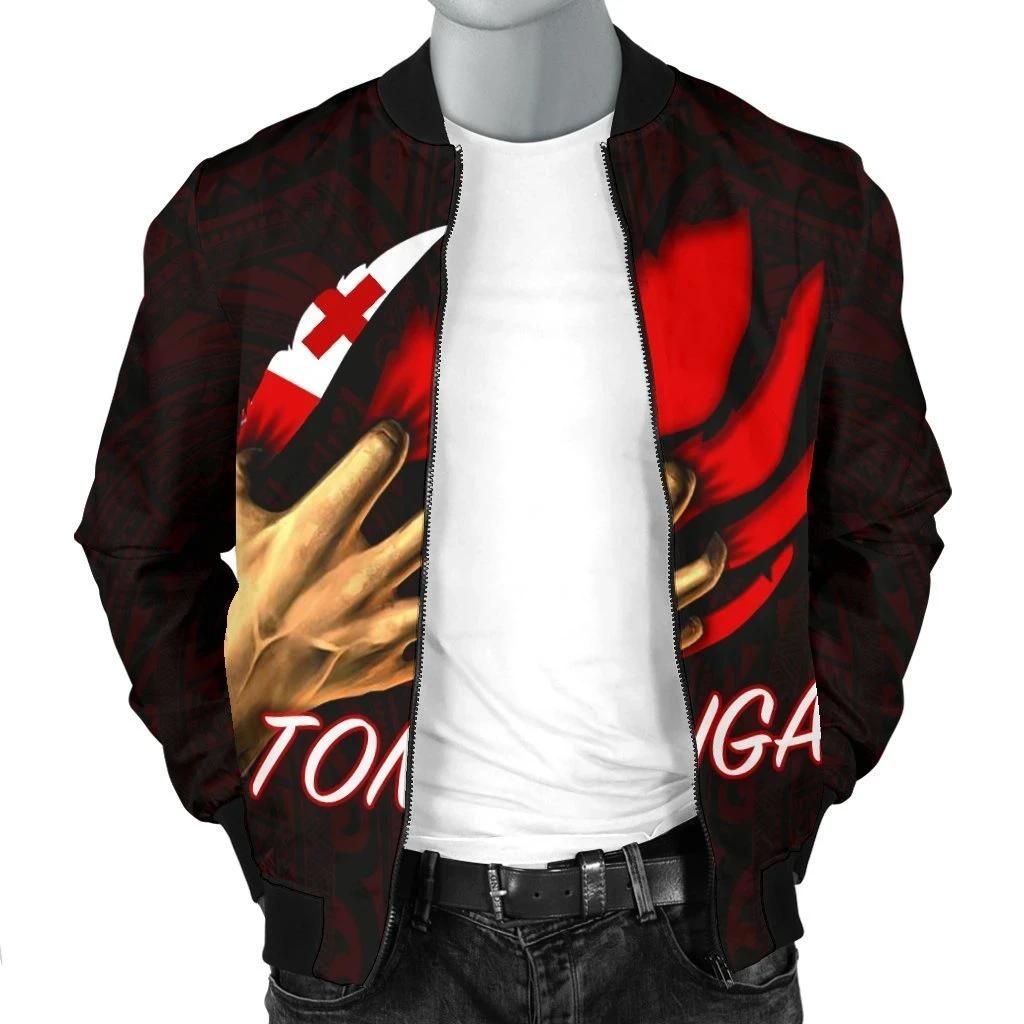 Tonga-Mens-Bomber-Jacket-Tonga-In-Me-Red-BN25-Bomber-Jacket-2