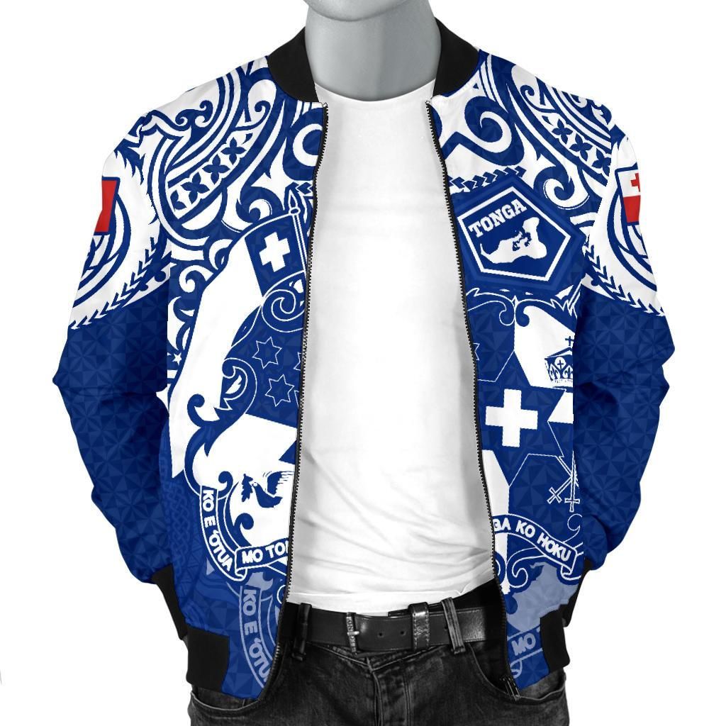 Tonga-Polynesian-Bomber-Jacket-Men-Tongan-Pride-Bright-Blue-BN15-Bomber-Jacket-2