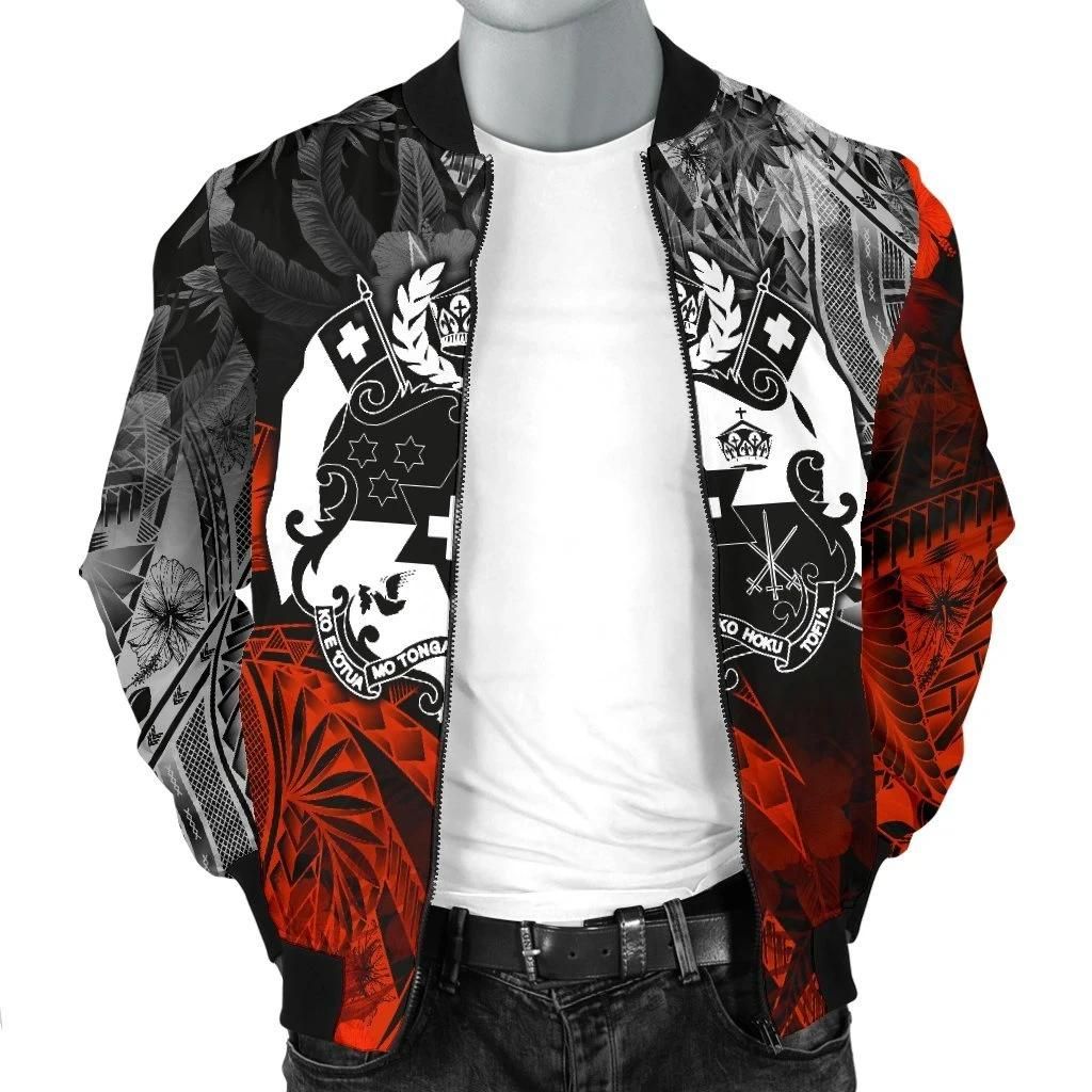 Tonga-Polynesian-Bomber-Vintage-Polynesian-Style-BN1525-Bomber-Jacket-2