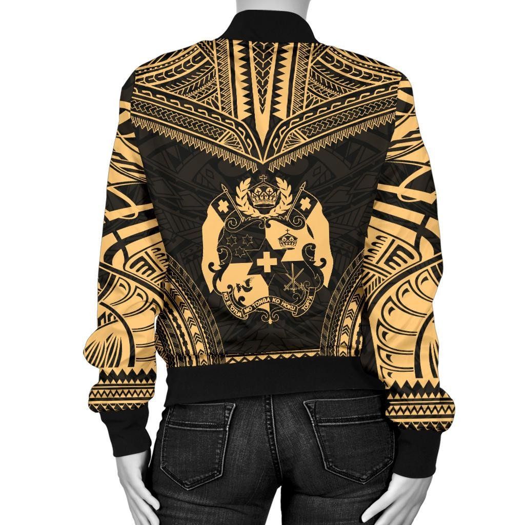 Tonga-Polynesian-Chief-WomenS-Bomber-Jacket-Gold-Version-Bn10-Bomber-Jacket-1