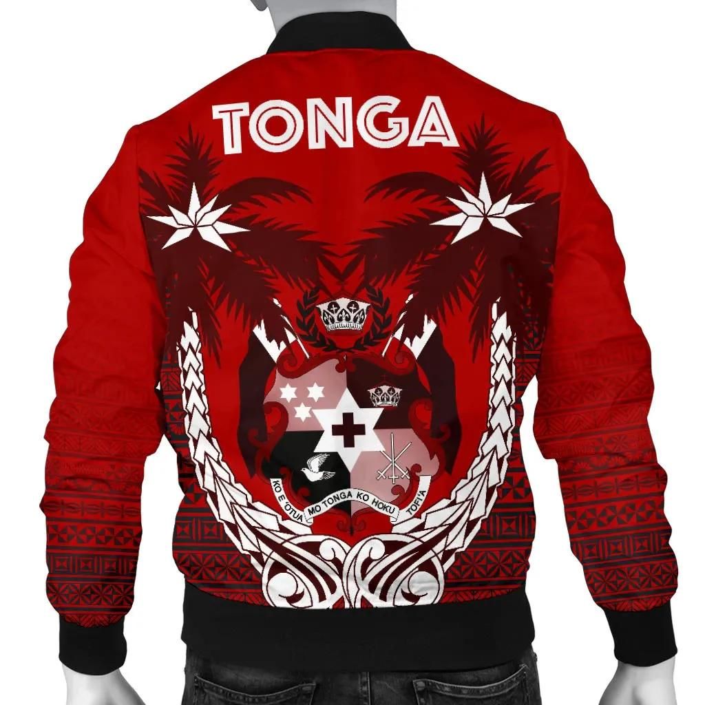 Tonga-Polynesian-Coconut-Mens-Bomber-Jacket-A02-Bomber-Jacket-1