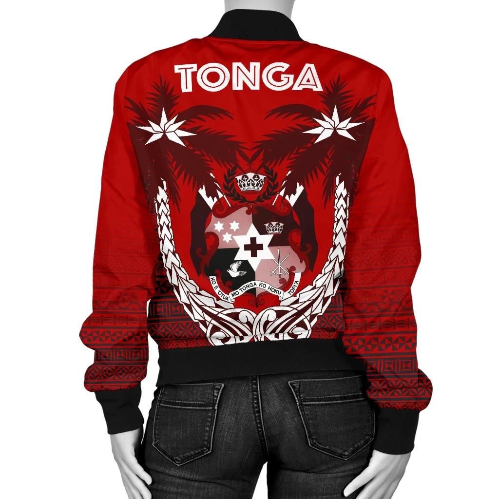 Tonga-Polynesian-Coconut-Womens-Bomber-Jacket-A02-Bomber-Jacket-1