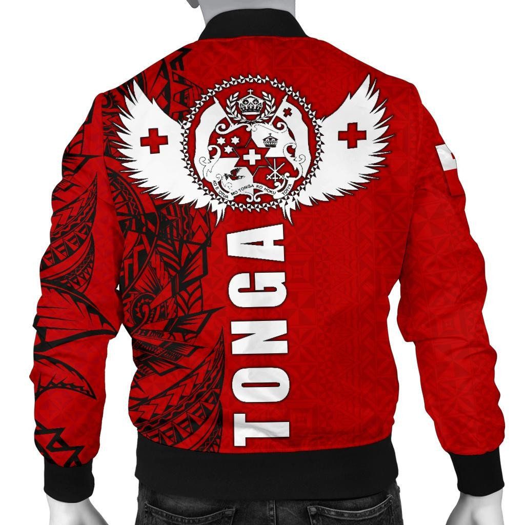 Tonga-Polynesian-Mens-Bomber-Jacket-Tonga-Wings-BN15-Bomber-Jacket-1