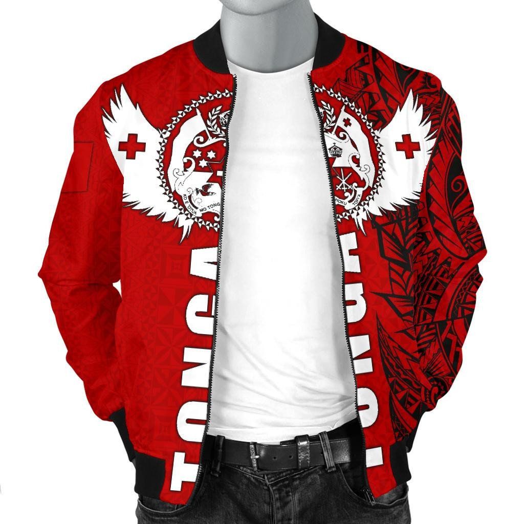 Tonga-Polynesian-Mens-Bomber-Jacket-Tonga-Wings-BN15-Bomber-Jacket-2
