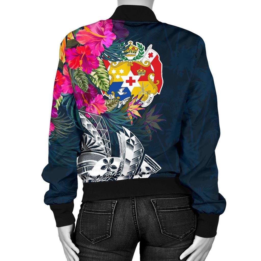 Tonga-Womens-Bomber-Jacket-Tonga-Summer-Vibes-BN15-Bomber-Jacket-1