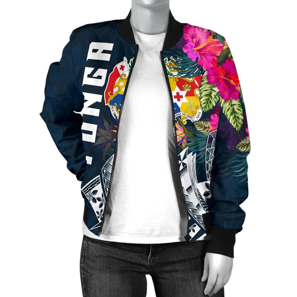 Tonga-Womens-Bomber-Jacket-Tonga-Summer-Vibes-BN15-Bomber-Jacket-2