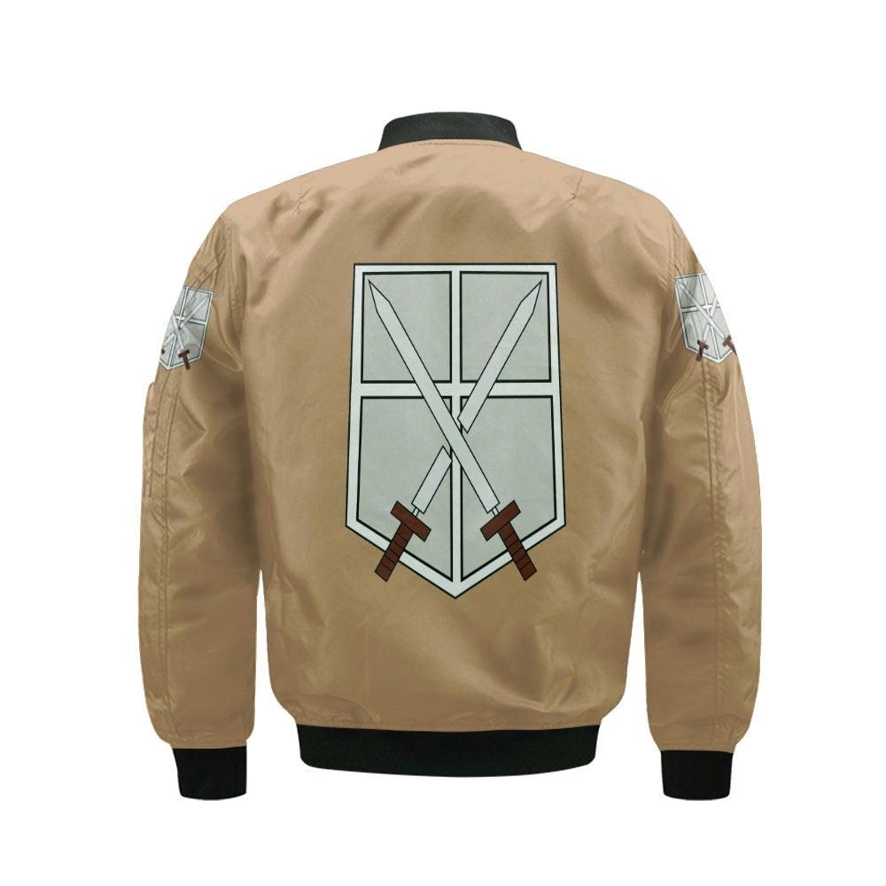 Training-Corps-Bomber-Jacket-Custom-Attack-On-Titan-Cosplay-Costumes-Bomber-Jacket-1