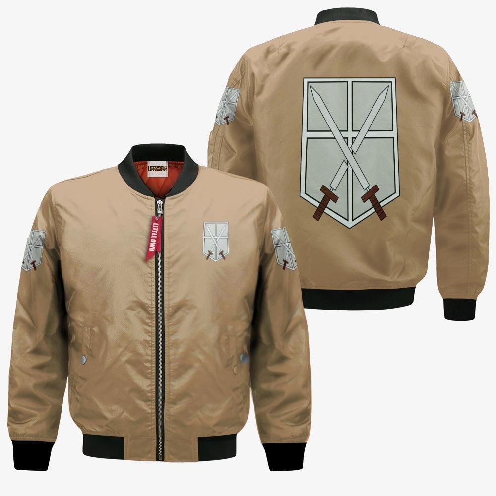Training-Corps-Bomber-Jacket-Custom-Attack-On-Titan-Cosplay-Costumes-Bomber-Jacket-2