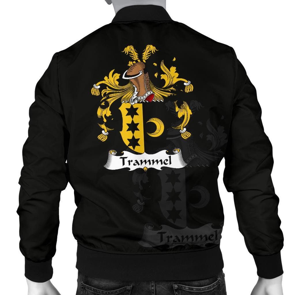 Trammel-Germany-Mens-Bomber-Jacket-German-Family-Crest-A7-Bomber-Jacket-1